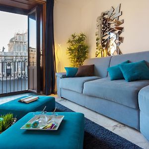 Le Suites Del Duomo House